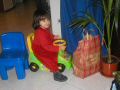 31 dicembre 2002 006_tm.jpg